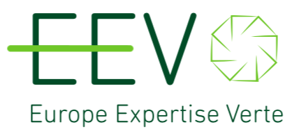 Europe Expertise Verte